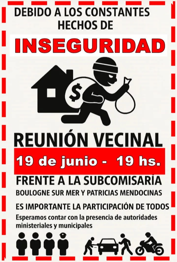 Screenshot_20250618-202512-757