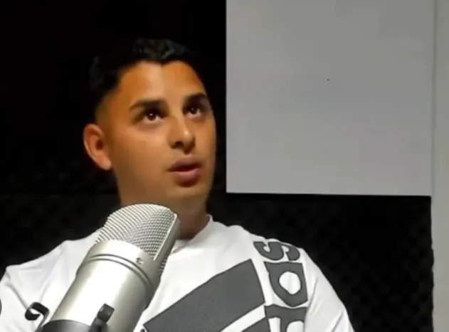 Screenshot_20250610-115833-812