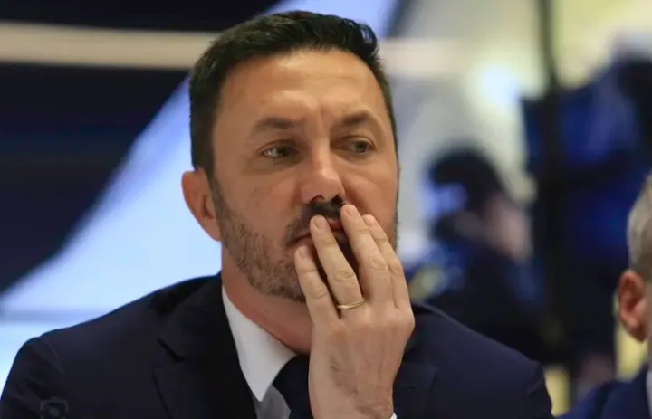 Screenshot_20250513-114204-430