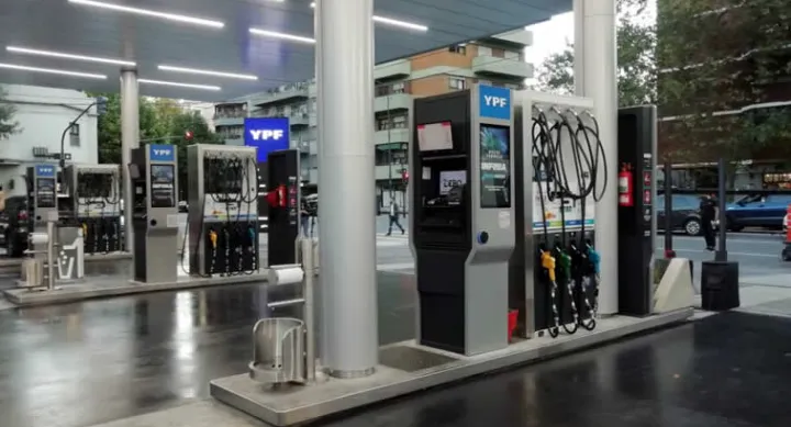 Screenshot_20250514-112515-505