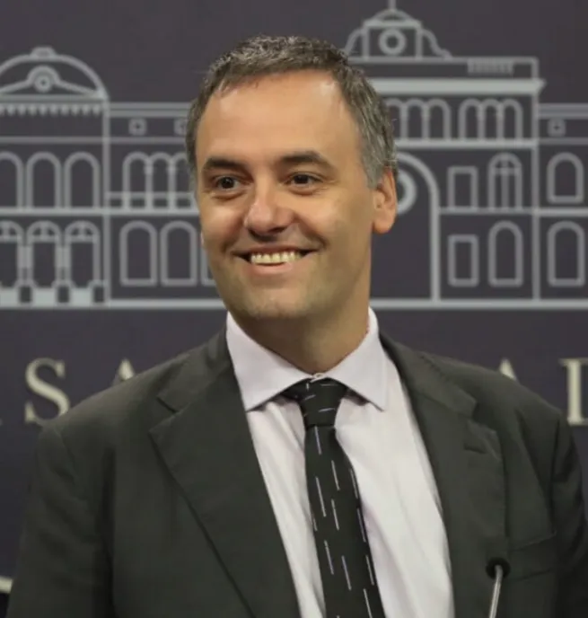 Screenshot_20251111-114416-259