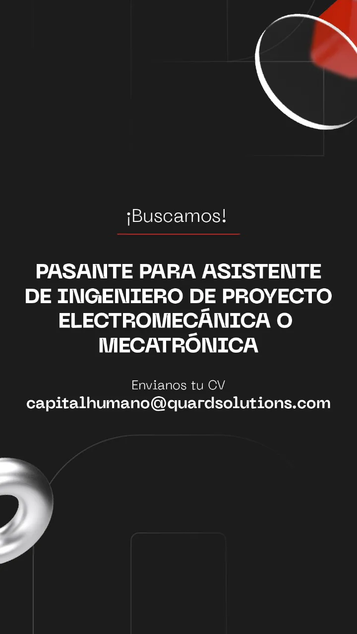 WhatsApp Image 2025-03-26 at 11.39.44