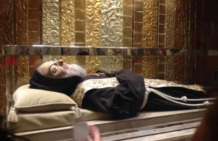 Screenshot_20250329-235507-443