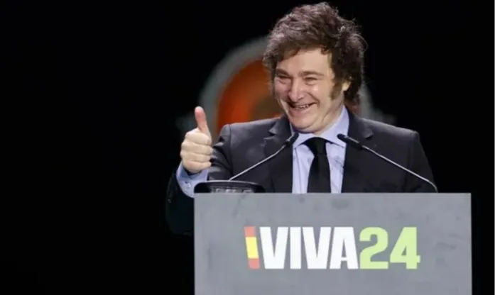 Screenshot_20250606-100728-230