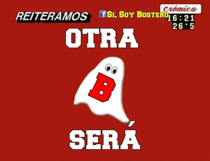 WhatsApp Image 2025-09-24 at 23.30.35