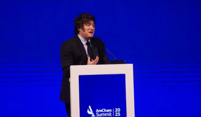 Screenshot_20250521-121717-480