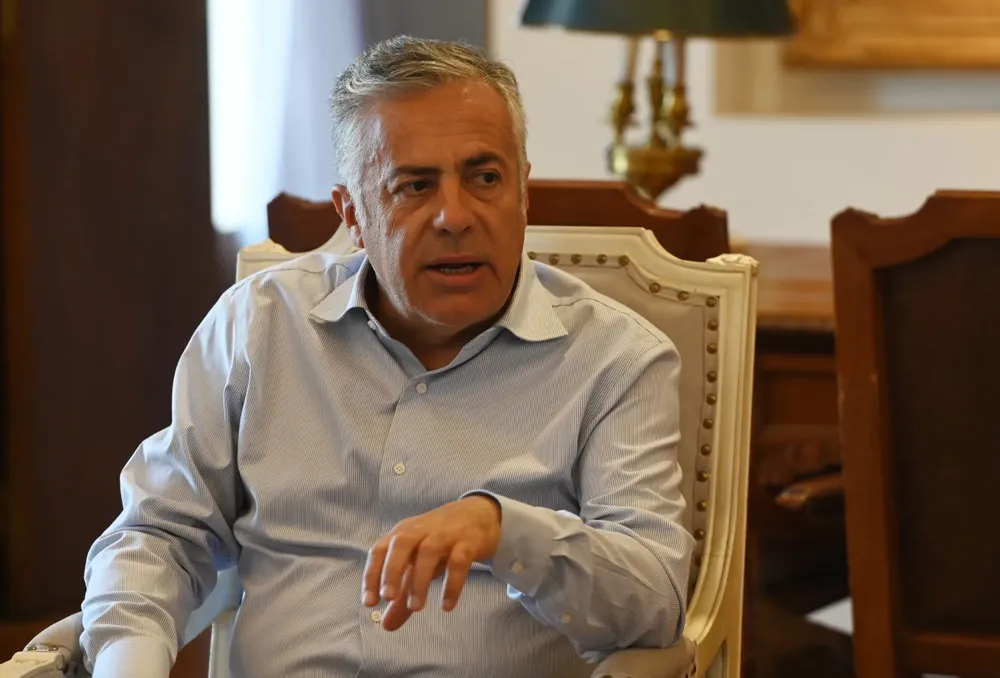 alfredo cornejo