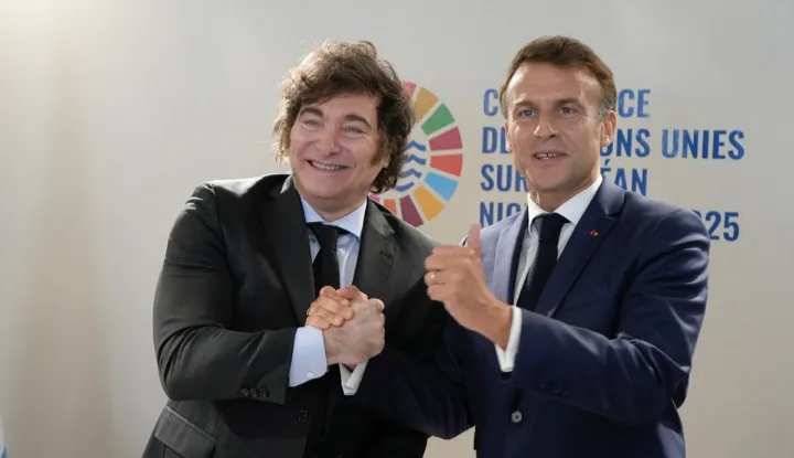 Screenshot_20250609-120135-873