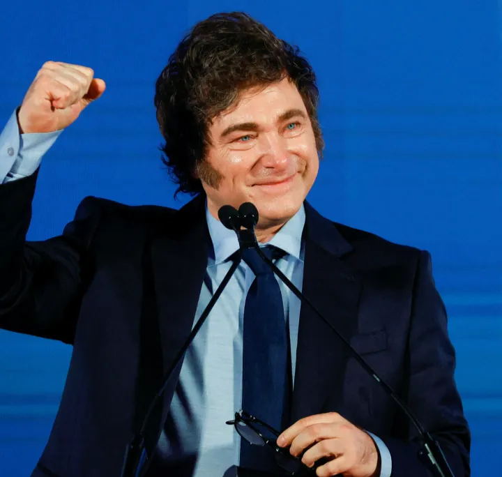 Screenshot_20250729-102830-812