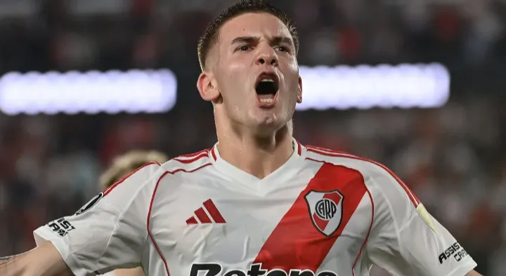 Screenshot_20250526-101307-890