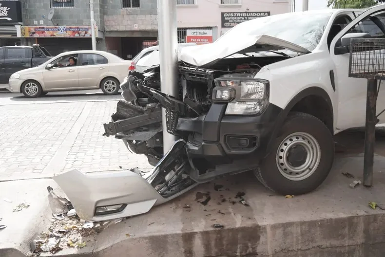 WhatsApp Image 2026-03-19 at 08.11.02