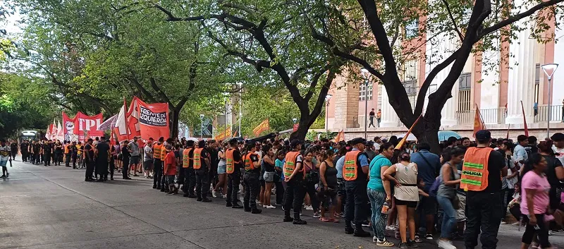 whatsapp_image_2024-02-02_at_20.24_14