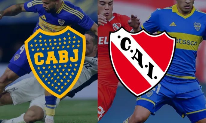 Screenshot_20250519-131543-433