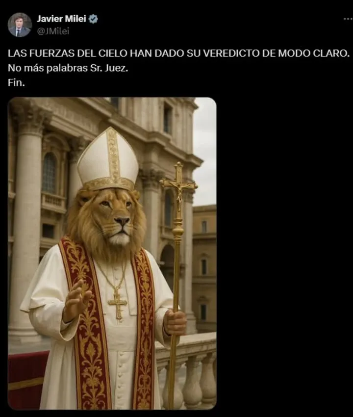 Screenshot_20250508-161153-393