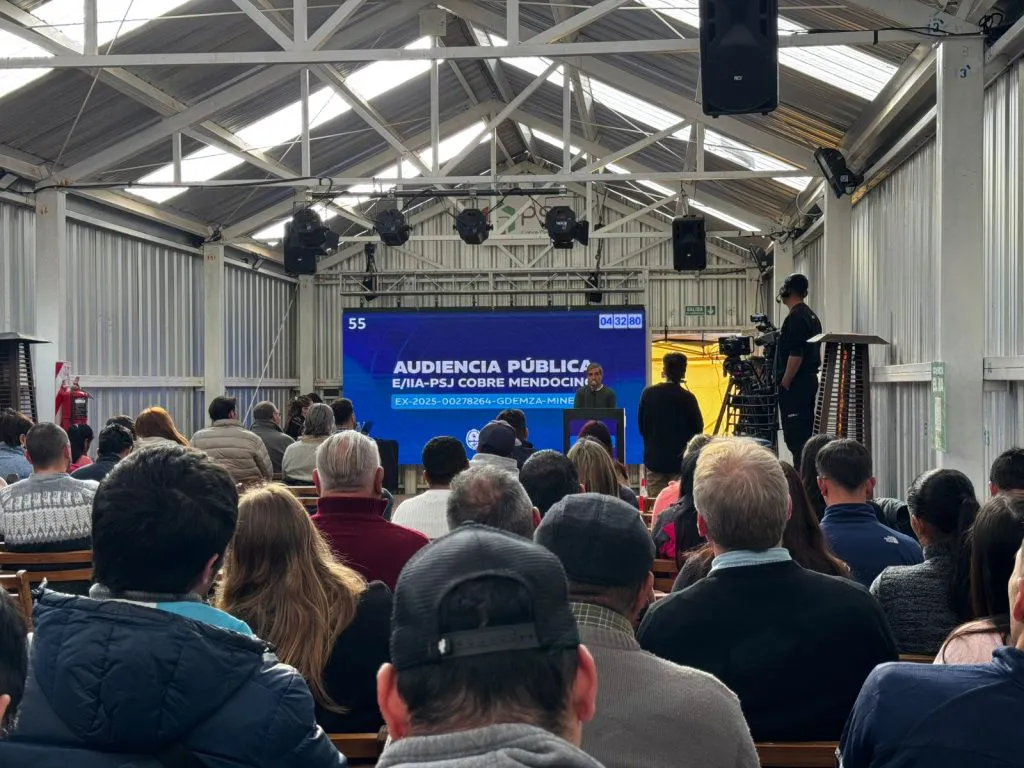 Imagen-de-WhatsApp-2025-08-11-a-las-16.29.54_eb1cfe3c-1024x768