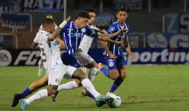 Screenshot_20250513-103034-617