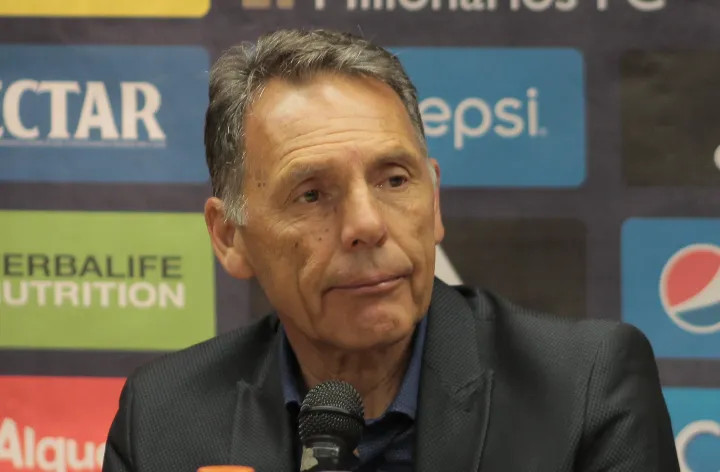 Screenshot_20250523-192920-161