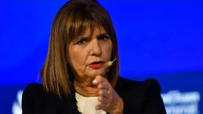 Screenshot_20250514-222649-927