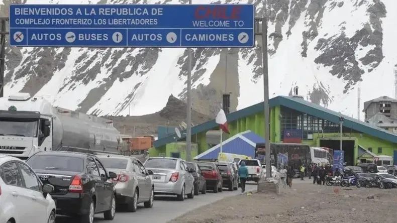 image - 2025-11-25T082331.624