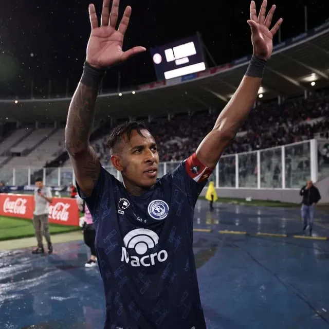 image - 2026-01-06T084016.625