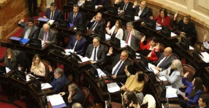 Screenshot_20250221-114952-320