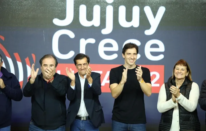 Screenshot_20250512-102709-059