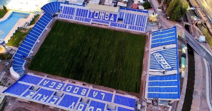 Screenshot_20250515-130741-065