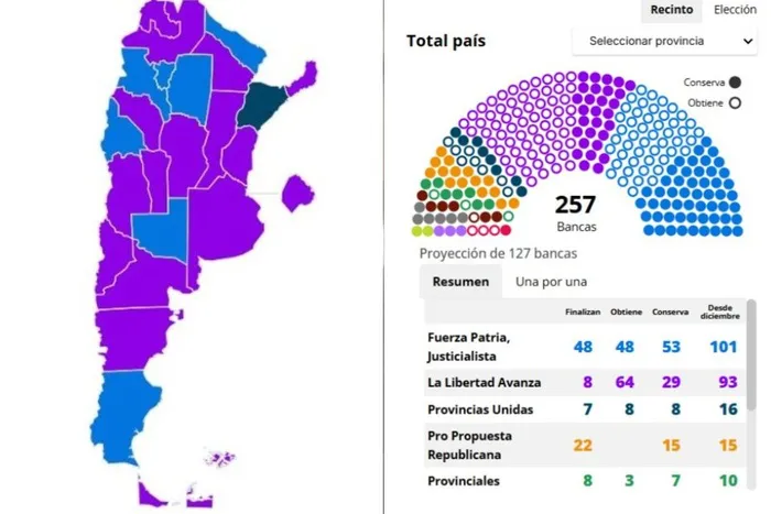 982467-mapa-20interactivo-20elecciones-202025