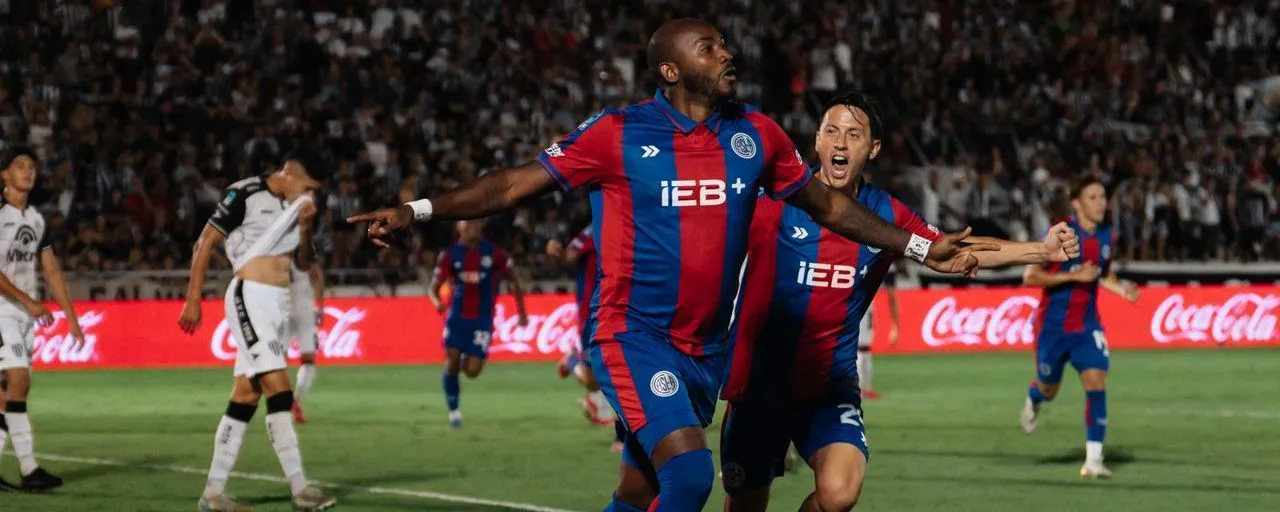 r1606577_1280x512_5-2