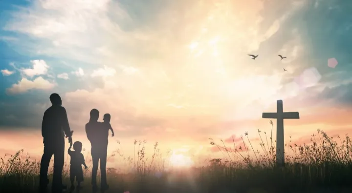 Screenshot_20250330-001028-959