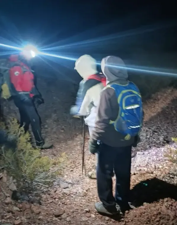 Screenshot_20251027-093209-492