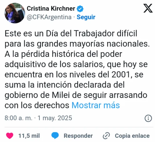 Screenshot_20250501-140603-946