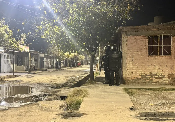 Screenshot_20250606-100002-171