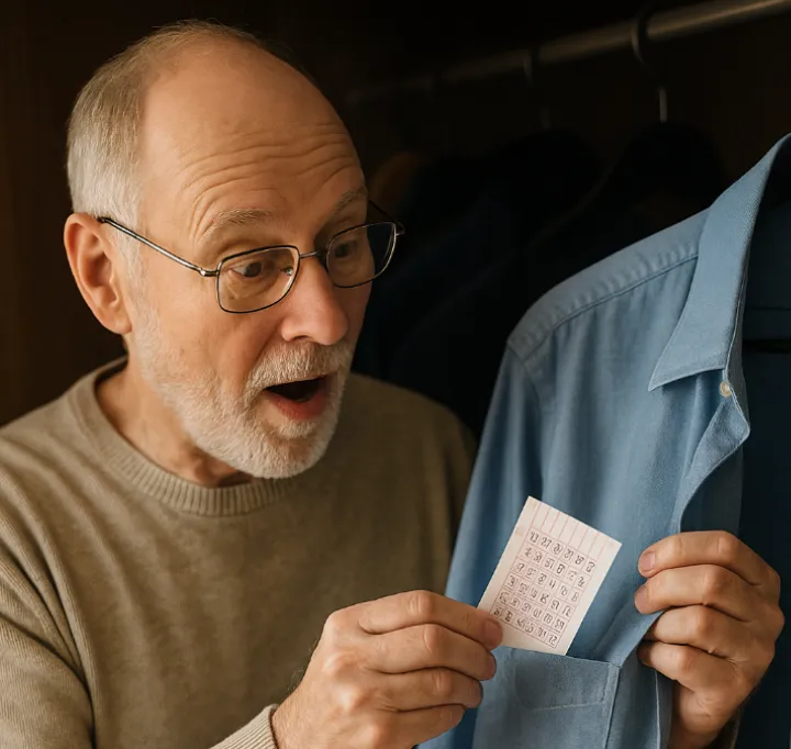 Screenshot_20250507-120619-012