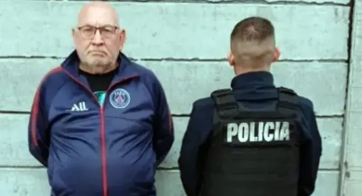 Screenshot_20251111-112929-504