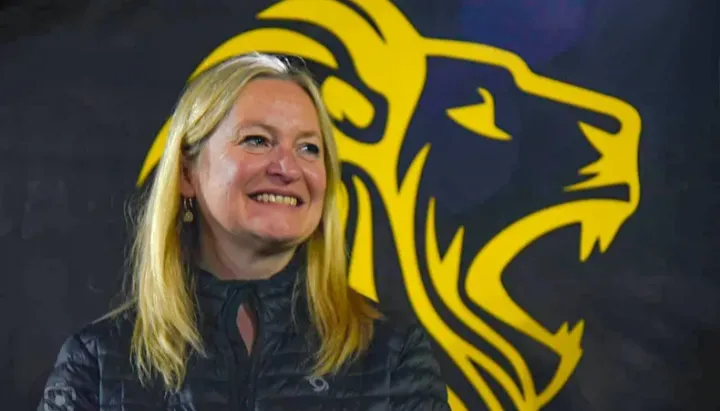 Screenshot_20250606-182135-399