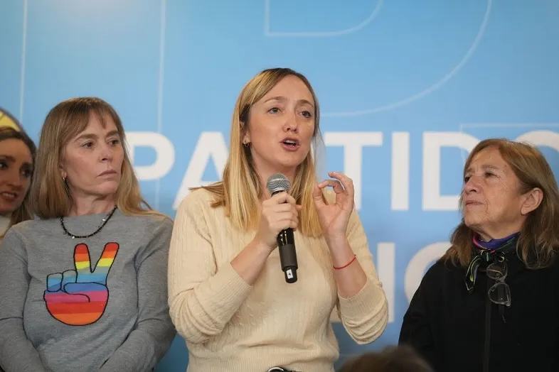 anabel fernandez sagasti