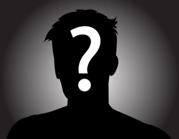 Screenshot_20250221-183738-090