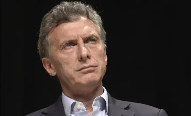 Screenshot_20250518-130124-476