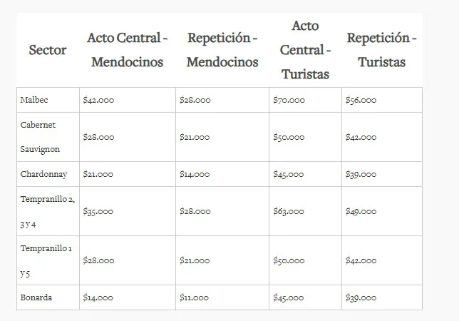 WhatsApp Image 2026-01-22 at 09.19.55