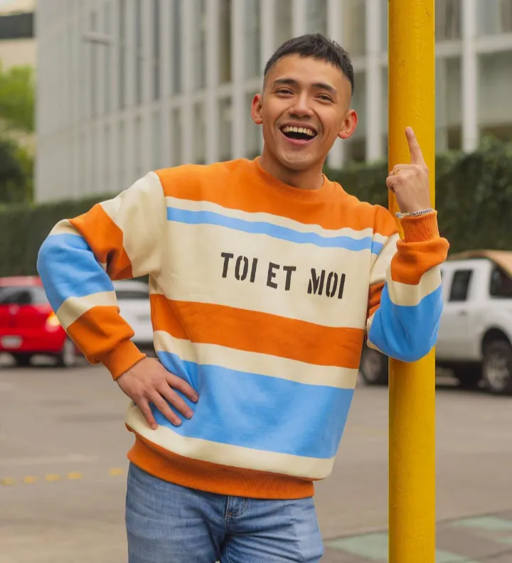 Screenshot_20250221-182704-084