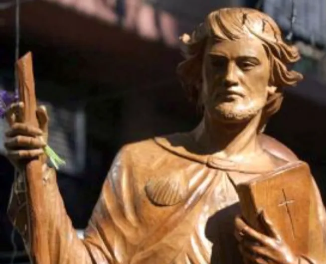 Screenshot_20250725-105416-365