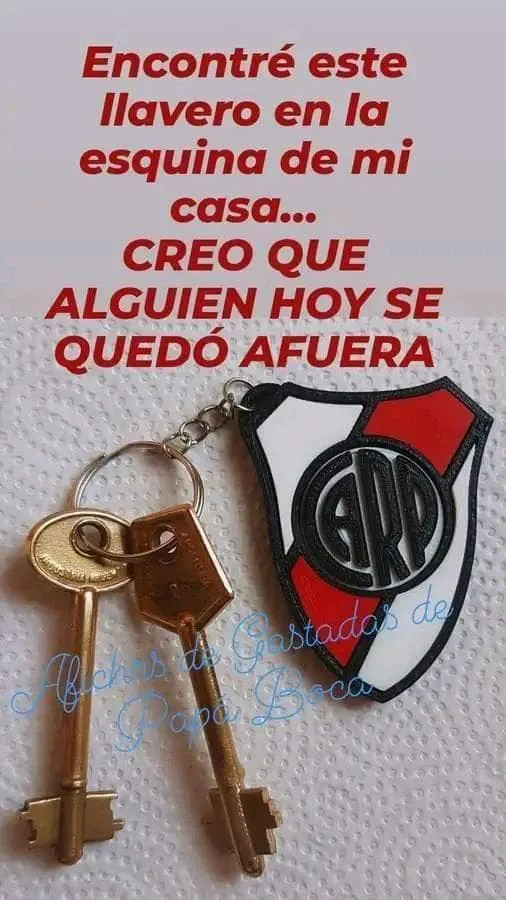 WhatsApp Image 2025-09-24 at 23.36.00