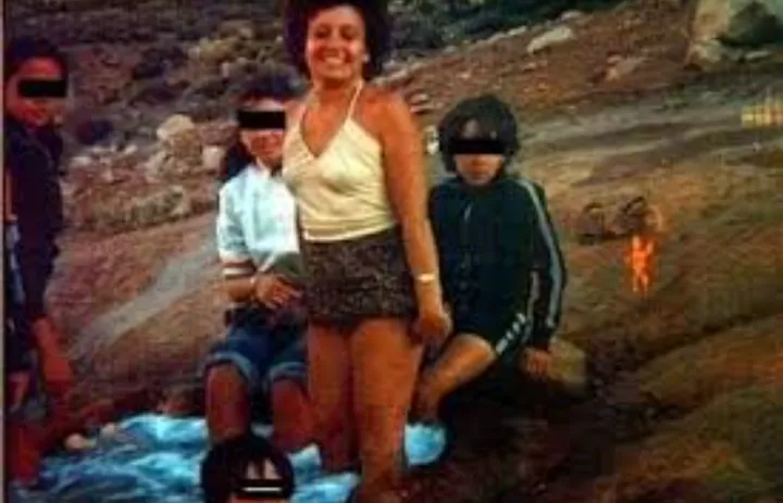 Screenshot_20250223-180245-823