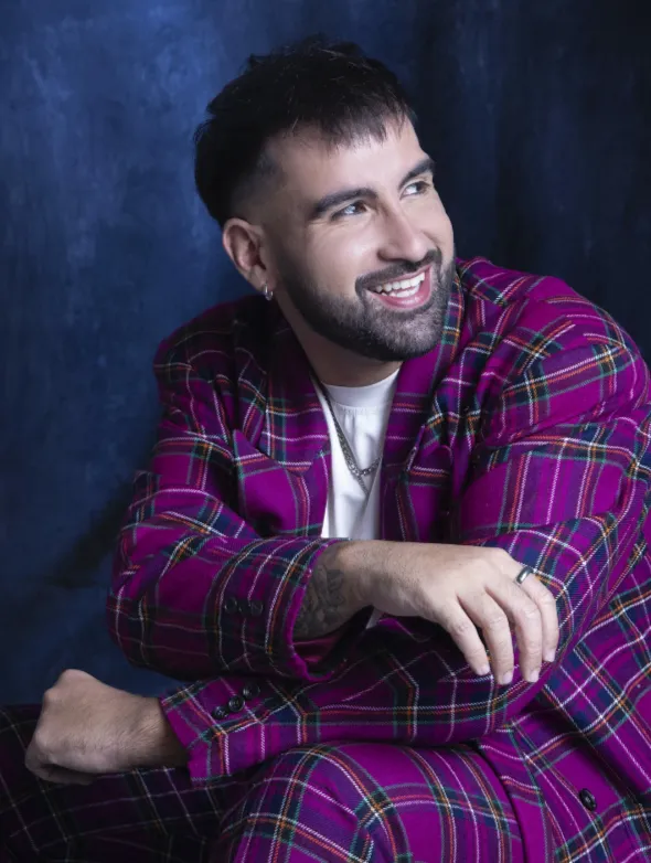 Screenshot_20250221-182756-471