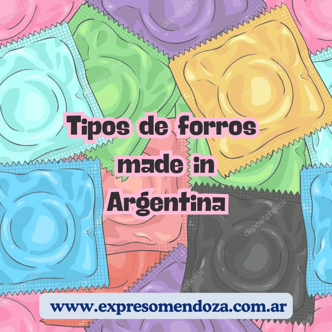 IMG-20250212-WA0076