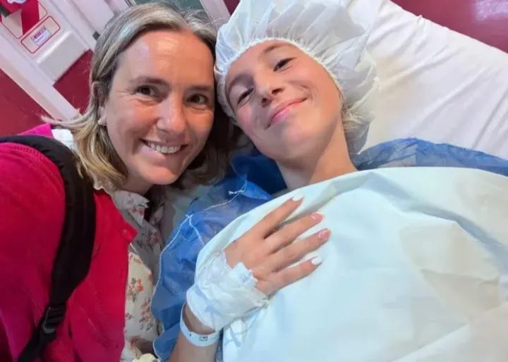 Screenshot_20250607-134027-769