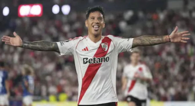 Screenshot_20250520-111542-931