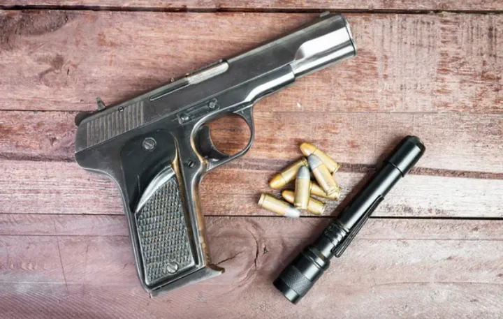 Screenshot_20250520-111959-333