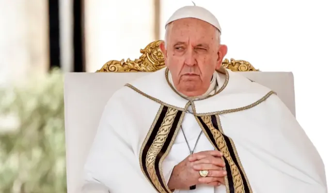 Screenshot_20250227-105807-130